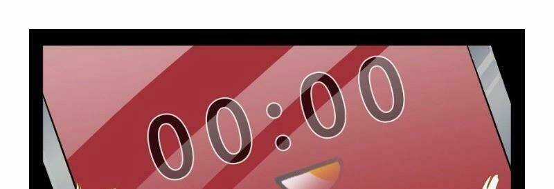 Võ Lực Chí Mạng Chapter 1 trang 32