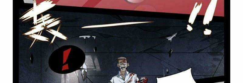 Võ Lực Chí Mạng Chapter 1 trang 33