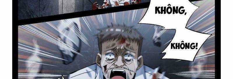 Võ Lực Chí Mạng Chapter 1 trang 34