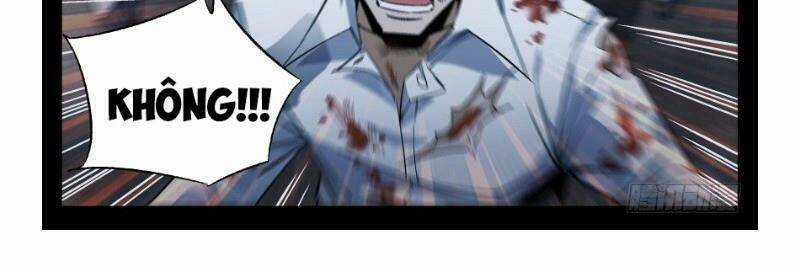 Võ Lực Chí Mạng Chapter 1 trang 35