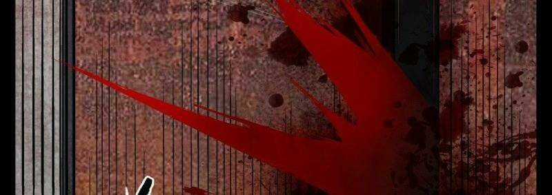 Võ Lực Chí Mạng Chapter 1 trang 38