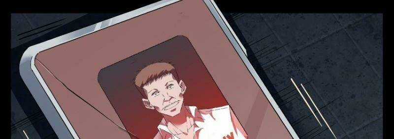 Võ Lực Chí Mạng Chapter 1 trang 40