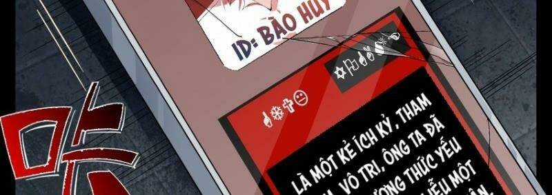 Võ Lực Chí Mạng Chapter 1 trang 41