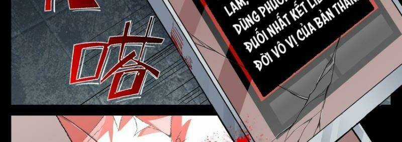 Võ Lực Chí Mạng Chapter 1 trang 42