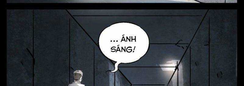 Võ Lực Chí Mạng Chapter 1 trang 6