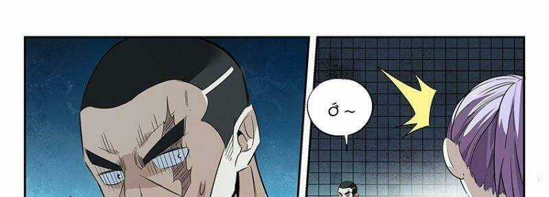 Võ Lực Chí Mạng Chapter 10 trang 24