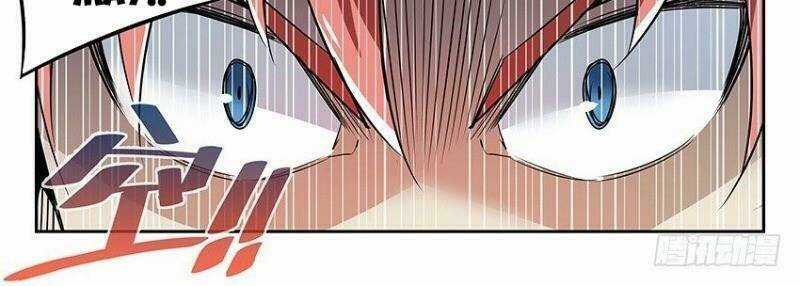 Võ Lực Chí Mạng Chapter 10 trang 3