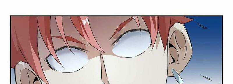 Võ Lực Chí Mạng Chapter 10 trang 32