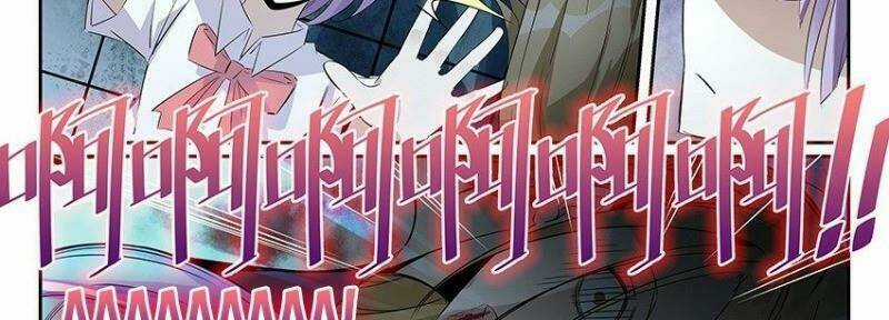 Võ Lực Chí Mạng Chapter 10 trang 38