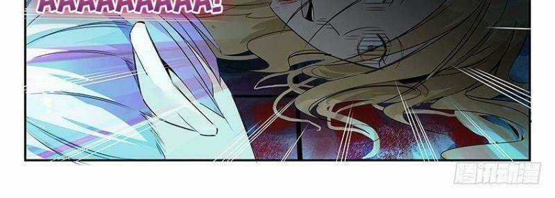 Võ Lực Chí Mạng Chapter 10 trang 39