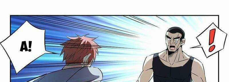 Võ Lực Chí Mạng Chapter 10 trang 4