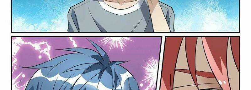 Võ Lực Chí Mạng Chapter 10 trang 45