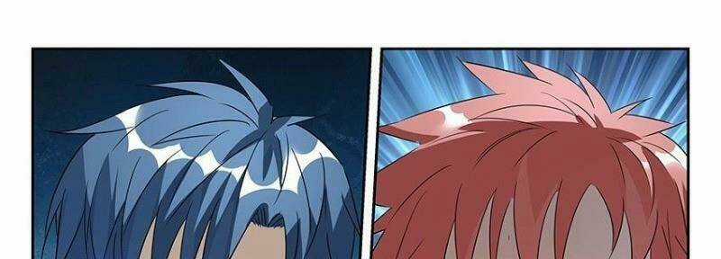 Võ Lực Chí Mạng Chapter 10 trang 52