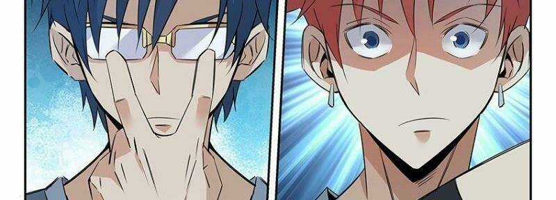 Võ Lực Chí Mạng Chapter 10 trang 53