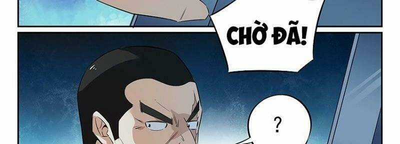 Võ Lực Chí Mạng Chapter 10 trang 57