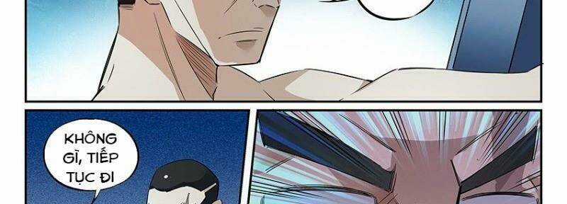 Võ Lực Chí Mạng Chapter 10 trang 58