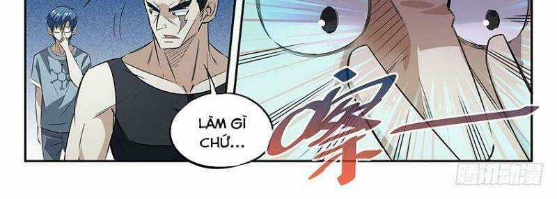 Võ Lực Chí Mạng Chapter 10 trang 59