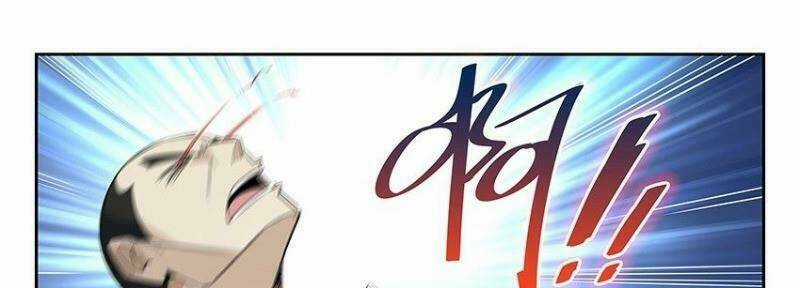 Võ Lực Chí Mạng Chapter 10 trang 60