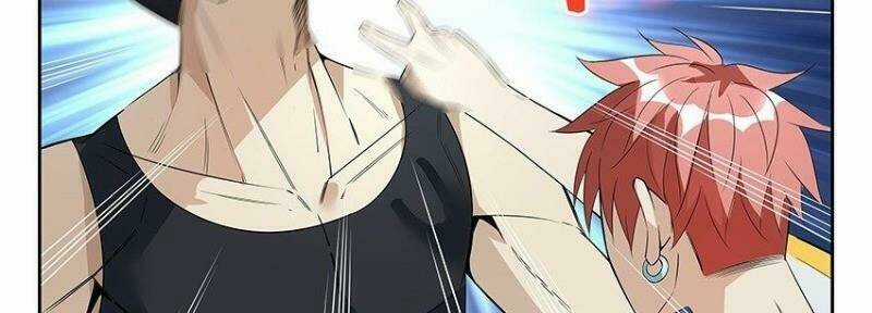 Võ Lực Chí Mạng Chapter 10 trang 61