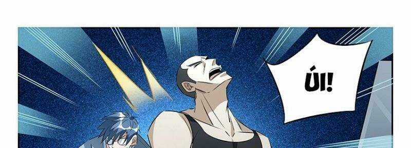 Võ Lực Chí Mạng Chapter 10 trang 64