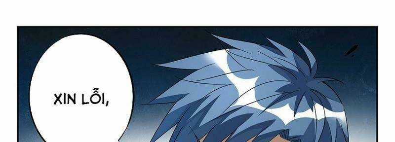 Võ Lực Chí Mạng Chapter 10 trang 68