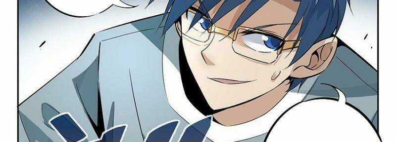 Võ Lực Chí Mạng Chapter 10 trang 69