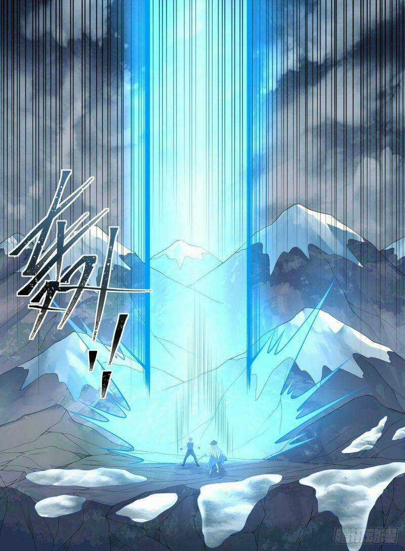 Võ Lực Chí Mạng Chapter 108 trang 7