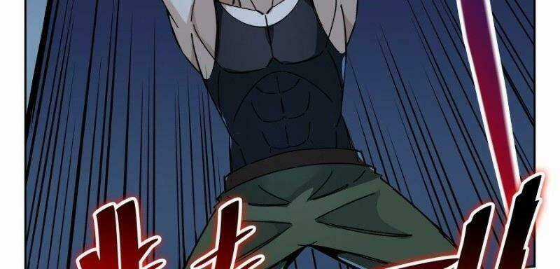 Võ Lực Chí Mạng Chapter 11 trang 13