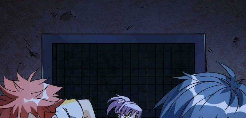 Võ Lực Chí Mạng Chapter 11 trang 39