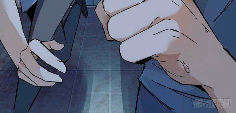 Võ Lực Chí Mạng Chapter 11 trang 41