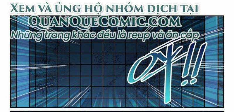 Võ Lực Chí Mạng Chapter 11 trang 42