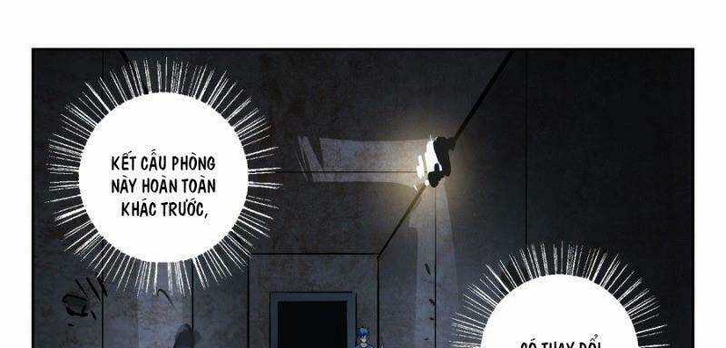 Võ Lực Chí Mạng Chapter 11 trang 45