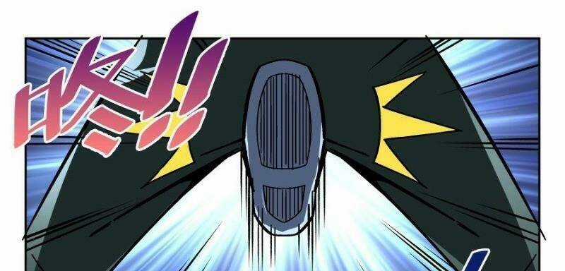 Võ Lực Chí Mạng Chapter 11 trang 6