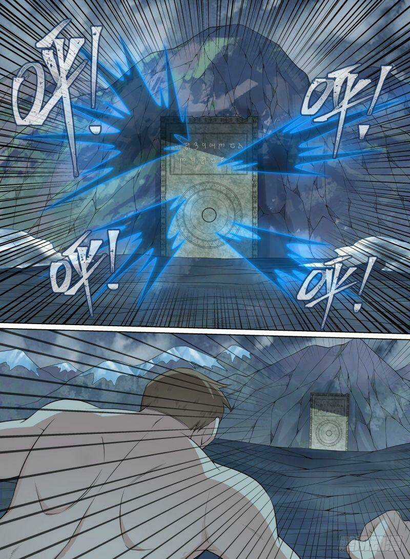 Võ Lực Chí Mạng Chapter 113 trang 13