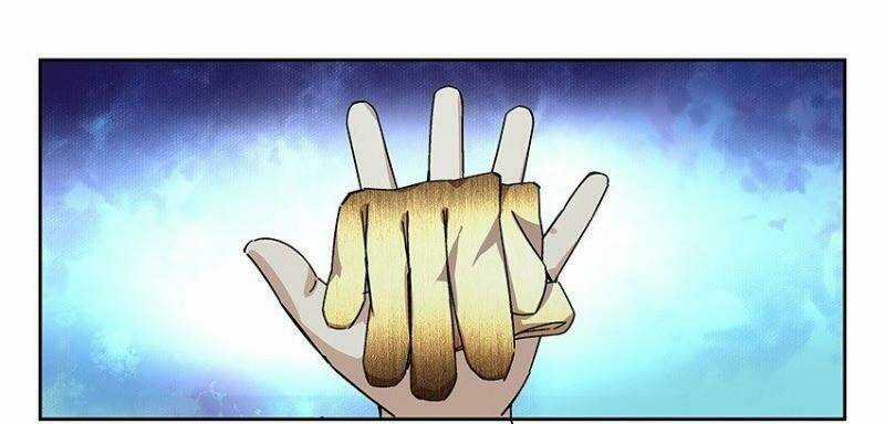 Võ Lực Chí Mạng Chapter 12 trang 39