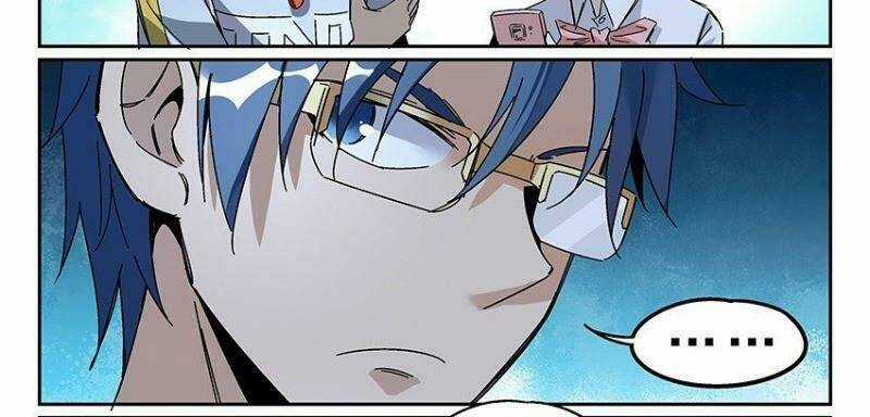 Võ Lực Chí Mạng Chapter 12 trang 4