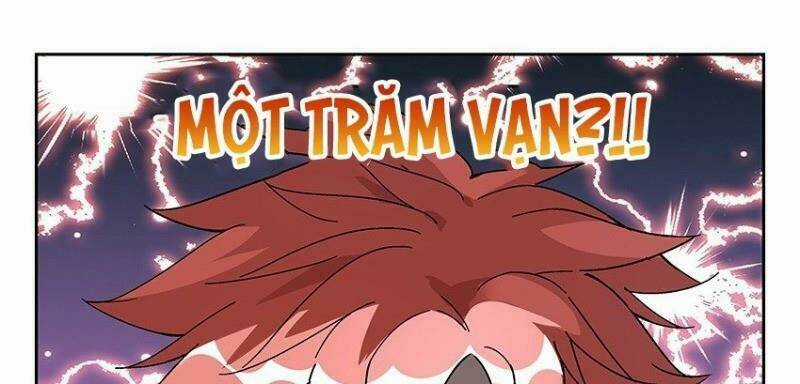 Võ Lực Chí Mạng Chapter 12 trang 45