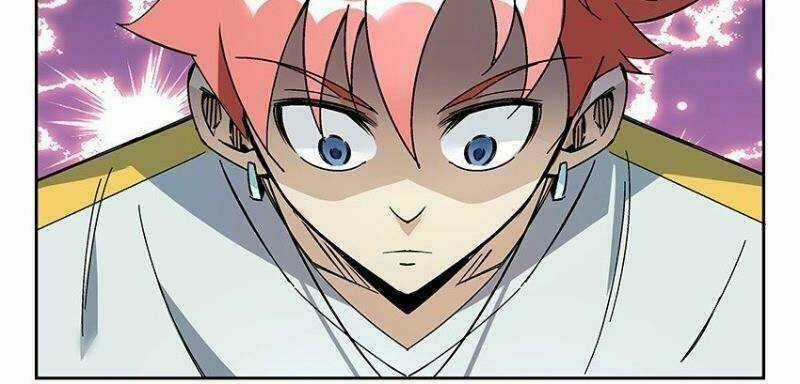 Võ Lực Chí Mạng Chapter 12 trang 46