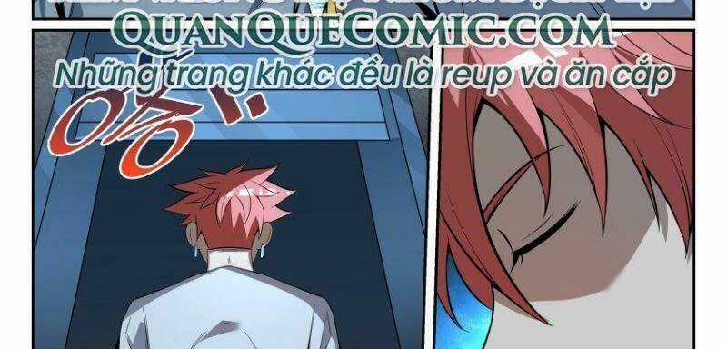 Võ Lực Chí Mạng Chapter 13 trang 49