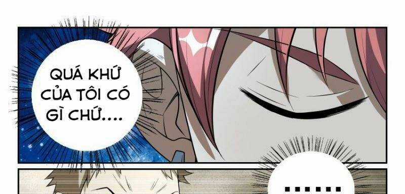 Võ Lực Chí Mạng Chapter 13 trang 51