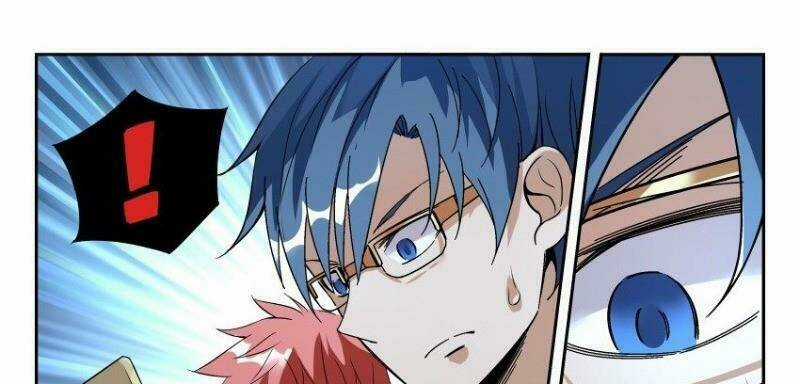 Võ Lực Chí Mạng Chapter 13 trang 6