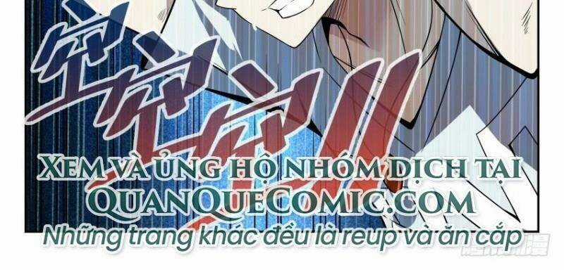 Võ Lực Chí Mạng Chapter 14 trang 2
