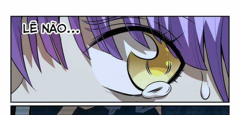 Võ Lực Chí Mạng Chapter 14 trang 24