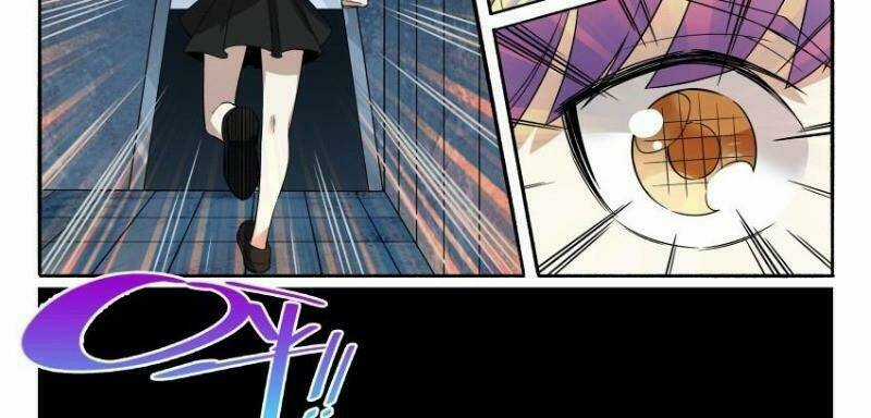Võ Lực Chí Mạng Chapter 14 trang 28