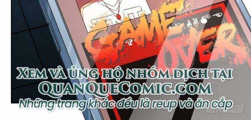 Võ Lực Chí Mạng Chapter 14 trang 32