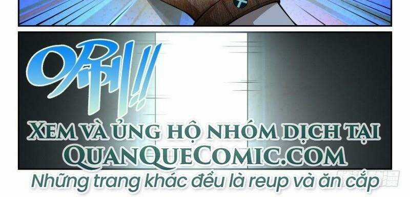 Võ Lực Chí Mạng Chapter 14 trang 44