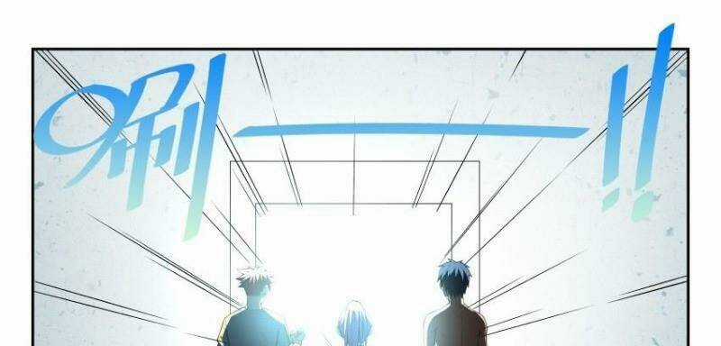 Võ Lực Chí Mạng Chapter 14 trang 45