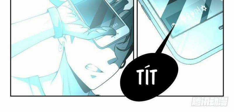 Võ Lực Chí Mạng Chapter 14 trang 47