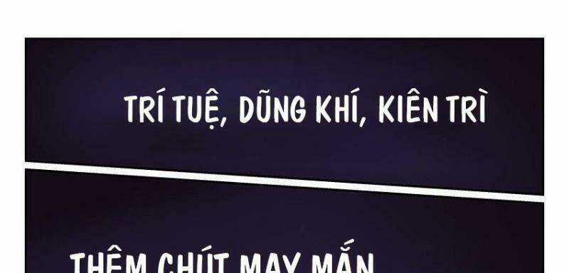 Võ Lực Chí Mạng Chapter 14 trang 48