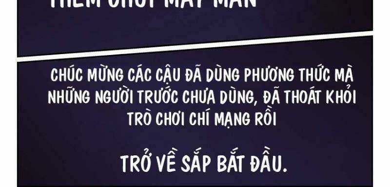 Võ Lực Chí Mạng Chapter 14 trang 49